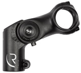 Rfr podwyższony regulowany mostek MTB 31,8 mm