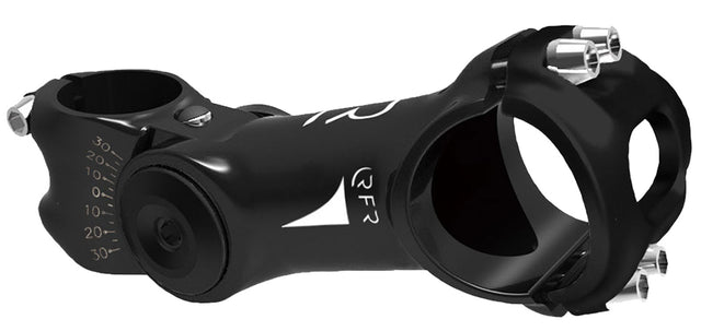 Mostek regulowany Rfr MTB 31,8 mm