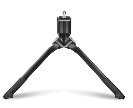 Standardowe podwójne jumbo 2 aluminium 27,5 cm 28 cali czarne