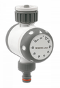 Bradas mechanische irrigatie wit line