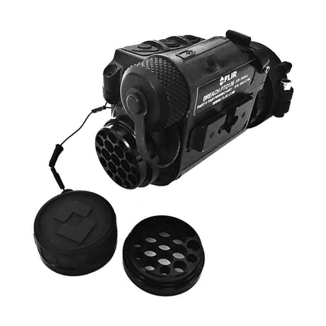 Obiektyw ochronny Flir Break ptq136
