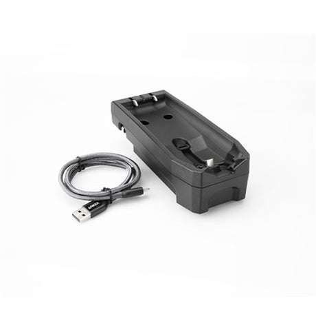 Stacja dokująca Flir GTX100 dla Scion