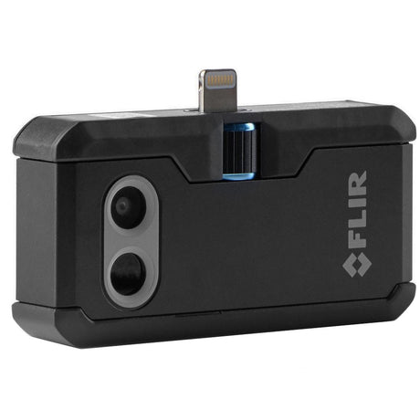 Flir One Pro Heat Fortway kamera dla Android USB-C