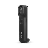 Kamera termowizyjna Flir One Edge Pro