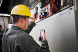 Kamera termowizyjna Flir One Edge Pro
