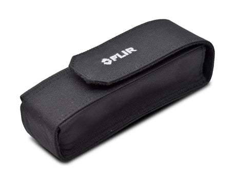 Etui Flir dla One Edge Pro