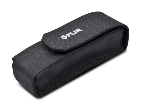 Etui Flir dla One Edge Pro