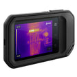 Kamera termowizyjna Flir C5