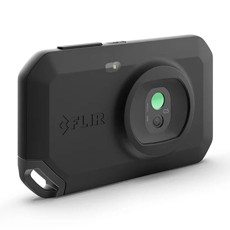 Kamera termowizyjna Flir C5