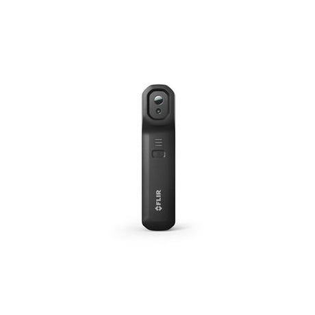 Kamera termowizyjna Fli One Edge