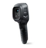 Kamera termowizyjna Flir TG268