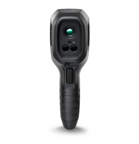 Kamera termowizyjna Flir TG298