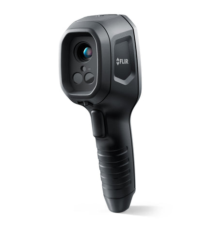 Kamera termowizyjna Flir TG298