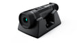 Flir profesjonalna stacja ładująca flir scout pro
