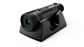 Flir profesjonalna stacja ładująca flir scout pro