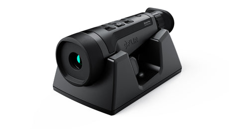 Flir profesjonalna stacja ładująca flir scout pro