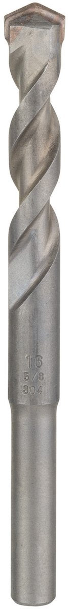 Bosch - cyl-3 - wiertarka do betonu - 16x160mm