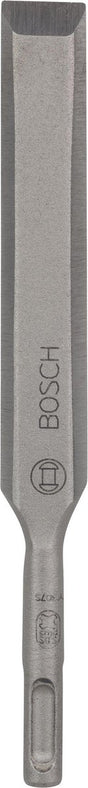 Dłuto Bosch sds-plus