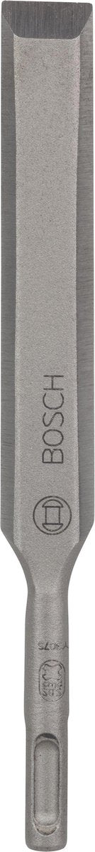 Dłuto Bosch sds-plus
