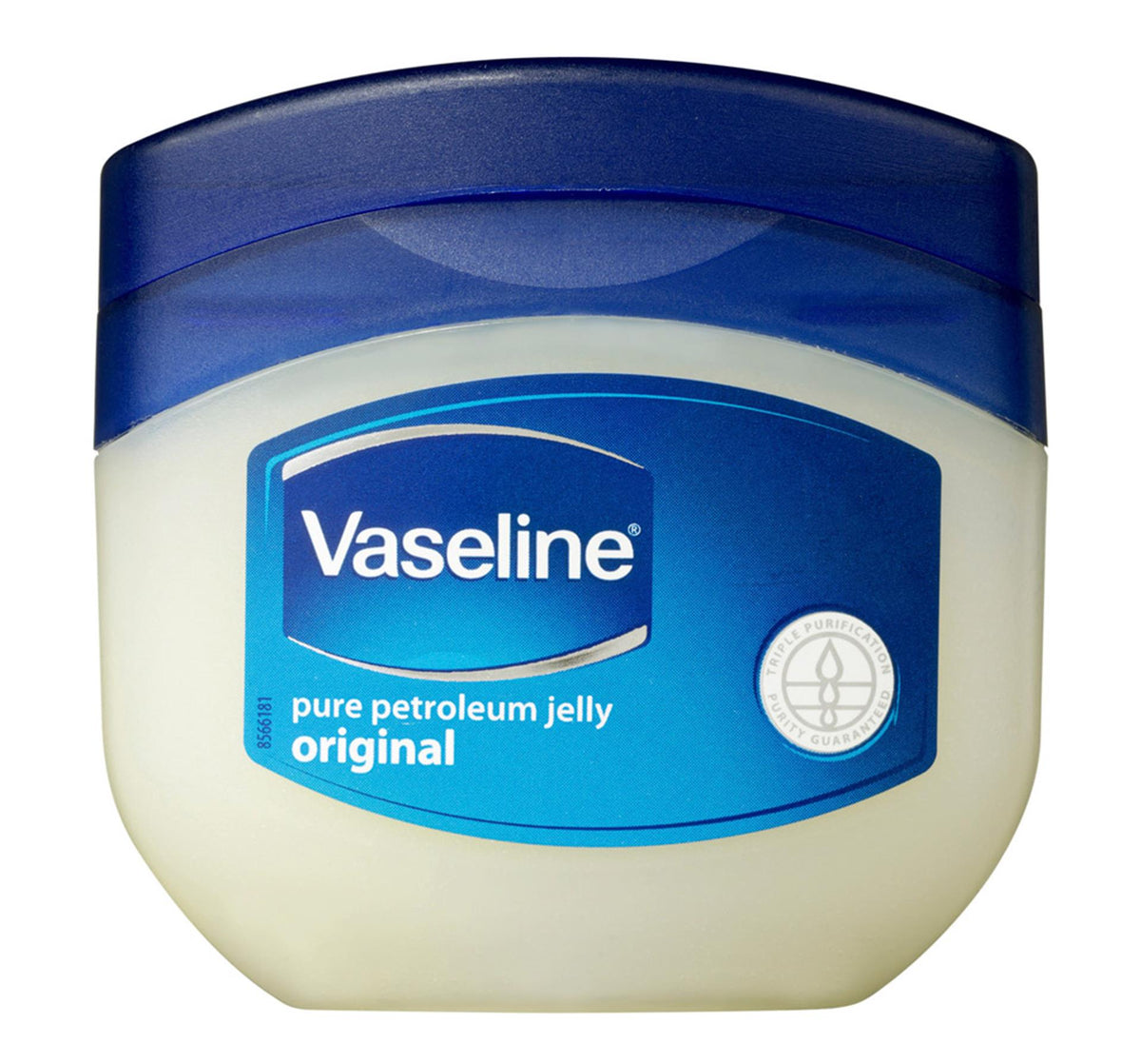Wazelina czysta wazelina 100ml