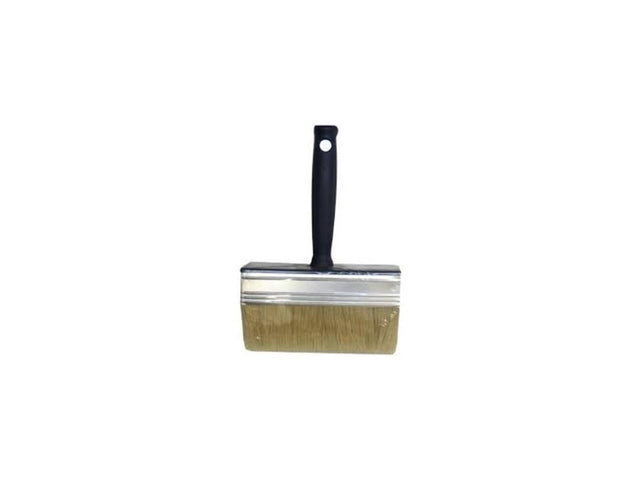 Sam block bielsze włosie świńskie 4x14cm