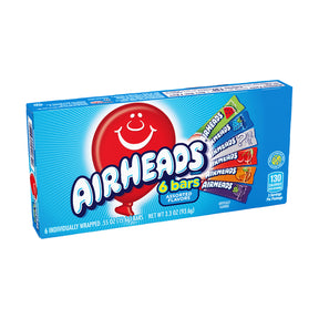 Pudełko teatralne Airheads (12x 93gr)