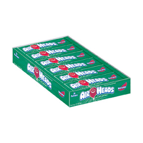 Airheads arbuz (36x 15gr)