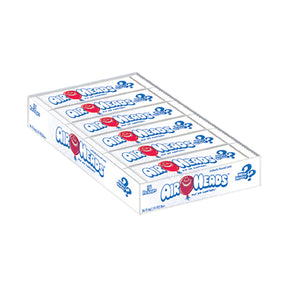 Tajemnica Airheadów (36x 15gr)