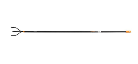 Głębosz stały Fiskars - 1016034 1016034