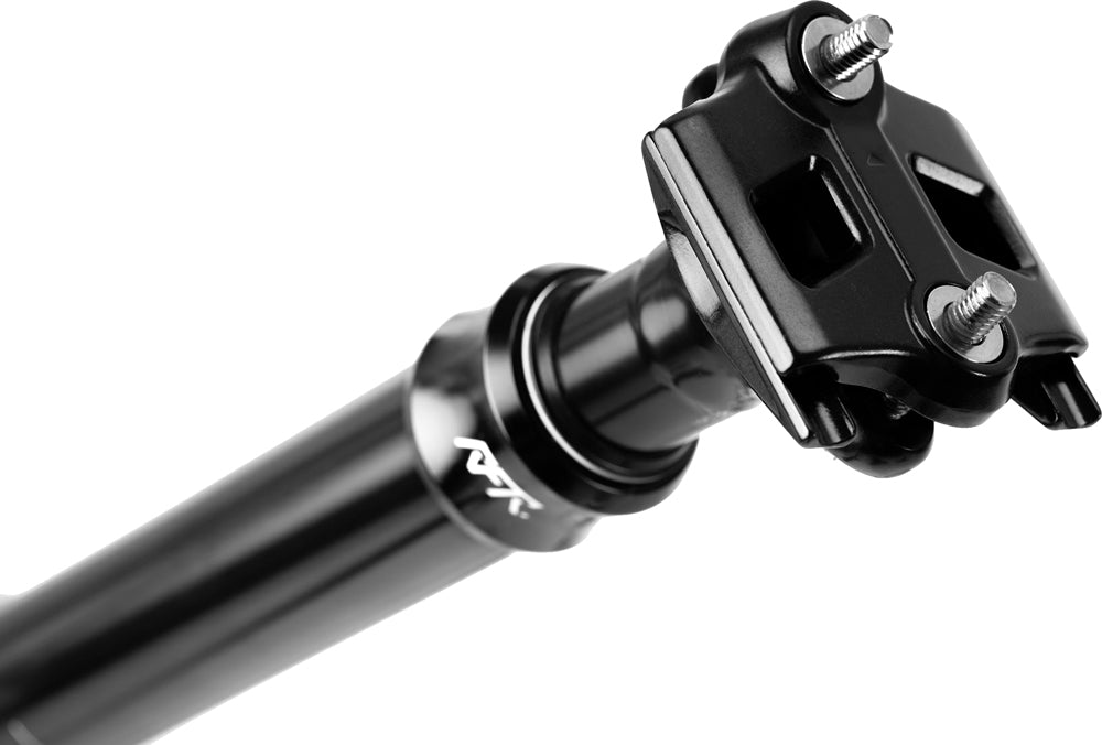 Wewnątrz regulowana sztyca Rfr Pro 2.0 Vario