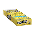 Laffy Taffy Banan (24x 23gr)