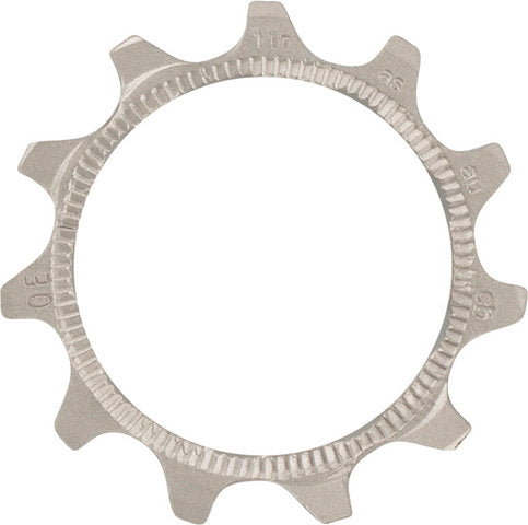 Zębatka Shimano do xtr cs-m970 9-biegowa 11-34