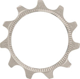 Zębatka Shimano do xtr cs-m970 9-biegowa 11-34