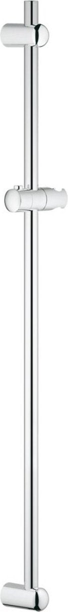 Drążek prysznicowy Grohe Euphoria Cosmopolitan - 90 cm - chrom
