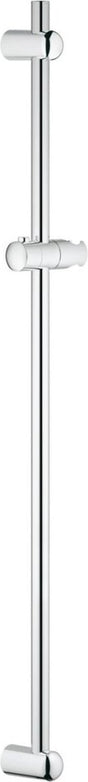 Drążek prysznicowy Grohe Euphoria Cosmopolitan - 90 cm - chrom