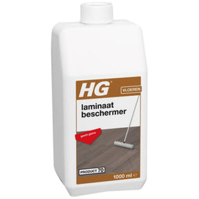 Ochraniacz do laminatu Hg (produkt 70) 1l
