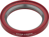 Łożysko zapasowe Cane Creek Hellbender Lite do sterów 45 x 45