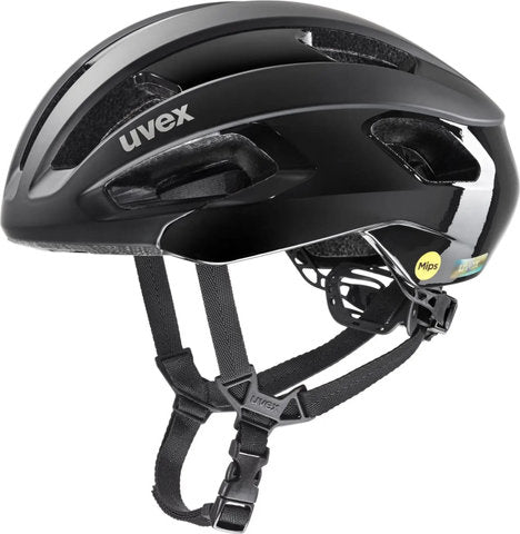 Kask uvexrise pro mips