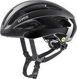 Kask uvexrise pro mips