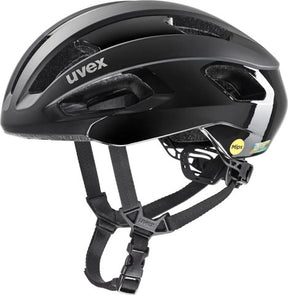 Kask uvexrise pro mips