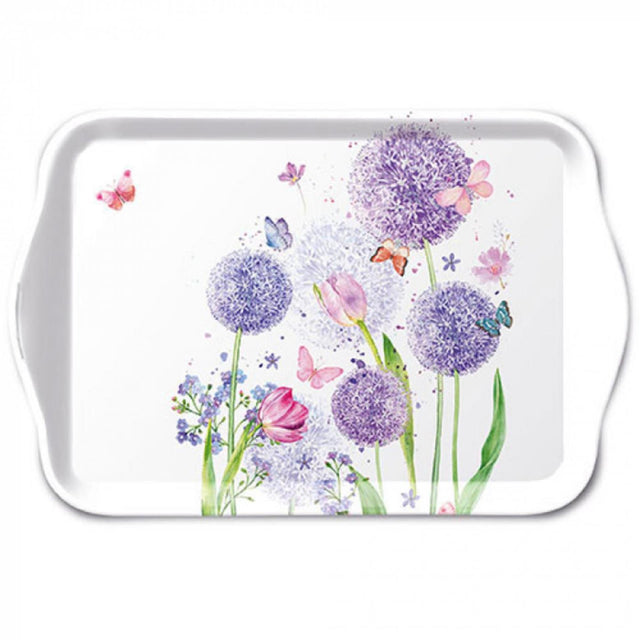 Ambiente Taca kwiatowa piękność 13x21cm