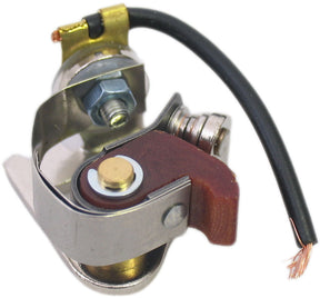 Punkt kontaktowy PX125 150 079697