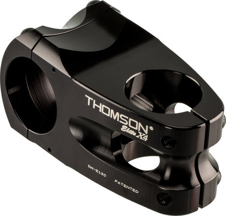 Thomson Elite x4 głos 1 1 8 31,8