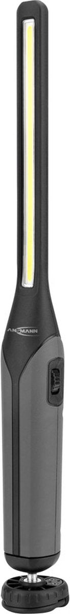 Lampa robocza Ansmann 990-00125 inspekcyjna il700r LED działa na akumulatorze 7 W 700 lm