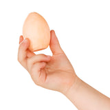 Chodnik, Chalk Eggs, 6st.