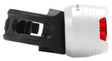 Czerwona dioda LED Rfr Light Diamond HQP