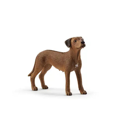 Sprzedam psa Rhodesian Ridgeback marki Schleich 13895