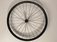 Inspire voorwiel inspire br boost 28h 31mm beachrace