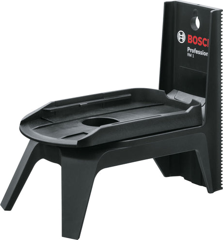 Bosch professional - RM 1 - uchwyt do lasera liniowego