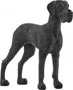 Świat farmy Schleich - Dog niemiecki - 13962